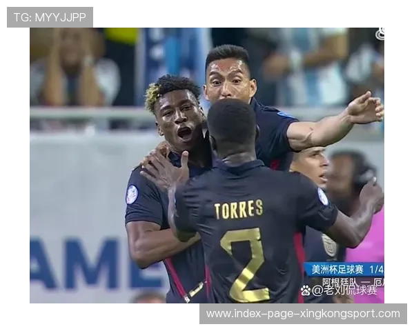 NFL 国联大战：最后 1 秒绝杀