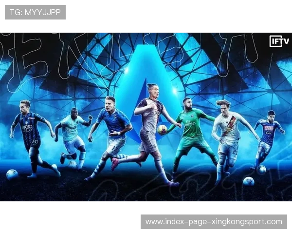 某组隐藏的威胁正在重塑世界杯赛区结构 某组隐藏的威胁正在重塑世界杯赛区结构