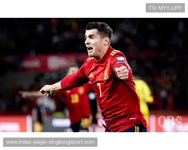 这里才是世界杯竞争的起跑线