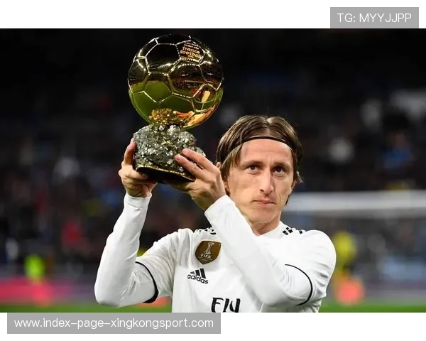 莫德里奇外脚背精准秒传,皇马进攻重启魔法模式 莫德里奇外脚背精准秒传,皇马进攻重启魔法模式