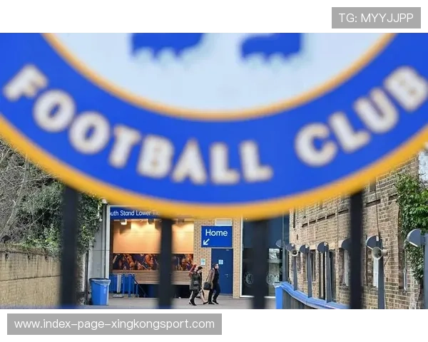 切尔西若把握好引援节奏战术执行能力提升 切尔西若把握好引援节奏战术执行能力提升