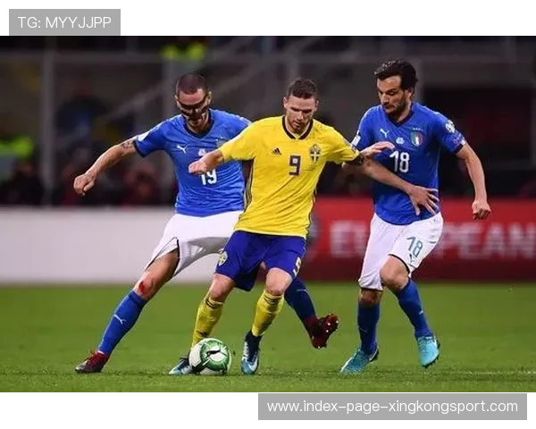 哥德堡青训新纪元——引领北欧足球未来的示范中心 哥德堡青训新纪元——引领北欧足球未来的示范中心