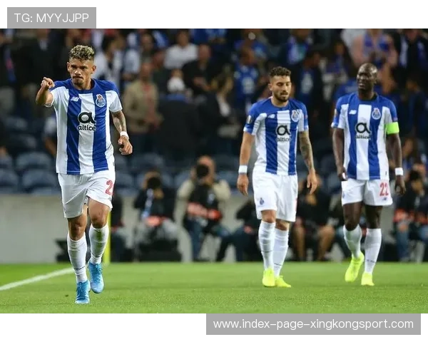 波尔图将举办国际青年杯,提升俱乐部品牌影响力的战略布局 波尔图将举办国际青年杯,提升俱乐部品牌影响力的战略布局