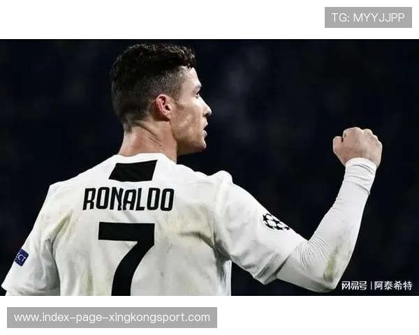 尤文图斯研究C罗式超硬冲刺：提升速度与技术的完美结合