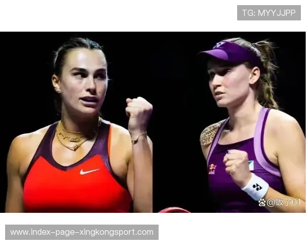 亚洲网坛新阶段即将打开 亚洲网坛新阶段即将打开