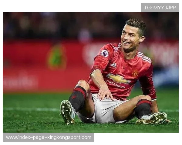 意甲的转会策略已向青年化倾斜 意甲的转会策略已向青年化倾斜