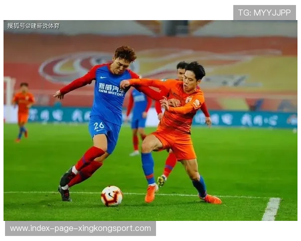 球员连续助攻数据引转会市场关注,各队掀抢人潮 球员连续助攻数据引转会市场关注,各队掀抢人潮