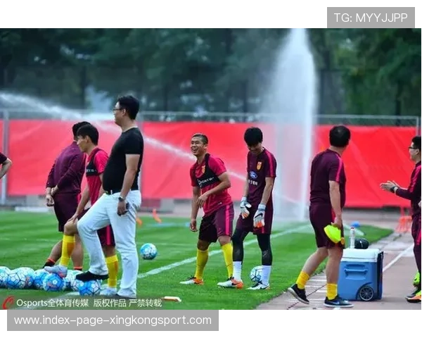 豪门主场沦为灾难场,进攻端全面失效 豪门主场沦为灾难场,进攻端全面失效