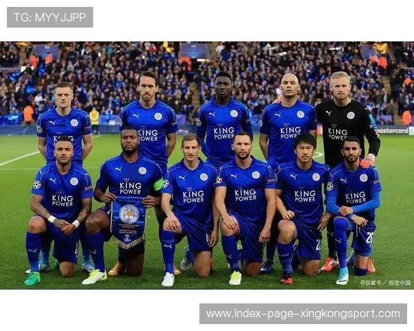 里斯本竞技:用商业力量推动足球梦想的深度变革 里斯本竞技:用商业力量推动足球梦想的深度变革