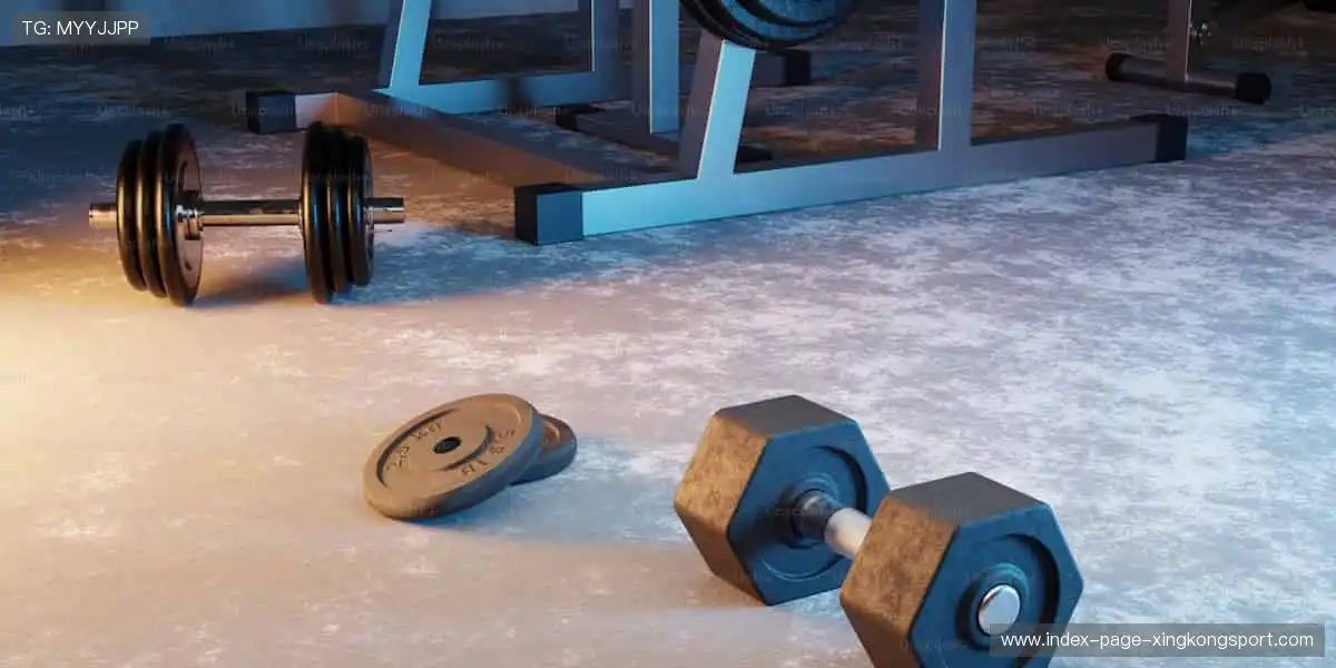 🏅赛事报名，开启你的冠军之路！