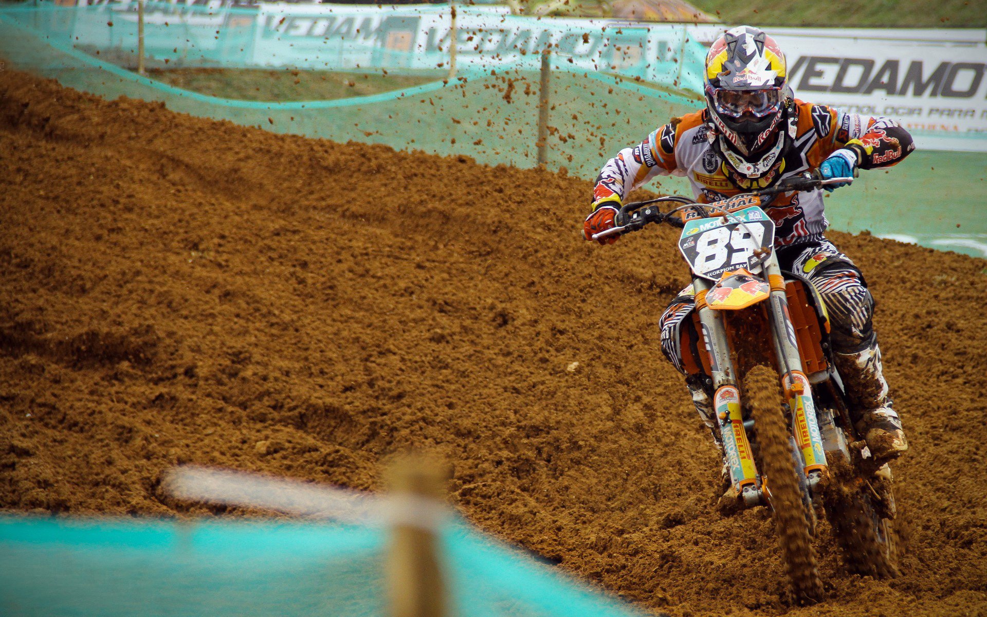 2026年世界武术套路世界杯将增加团体综艺展示环节