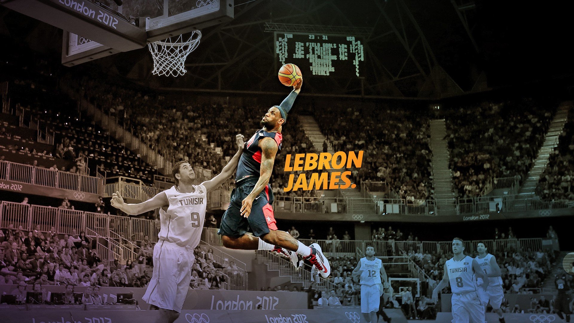 世界羽毛球高校导师计划：校园联赛成为职业化桥梁，世界羽毛球教练